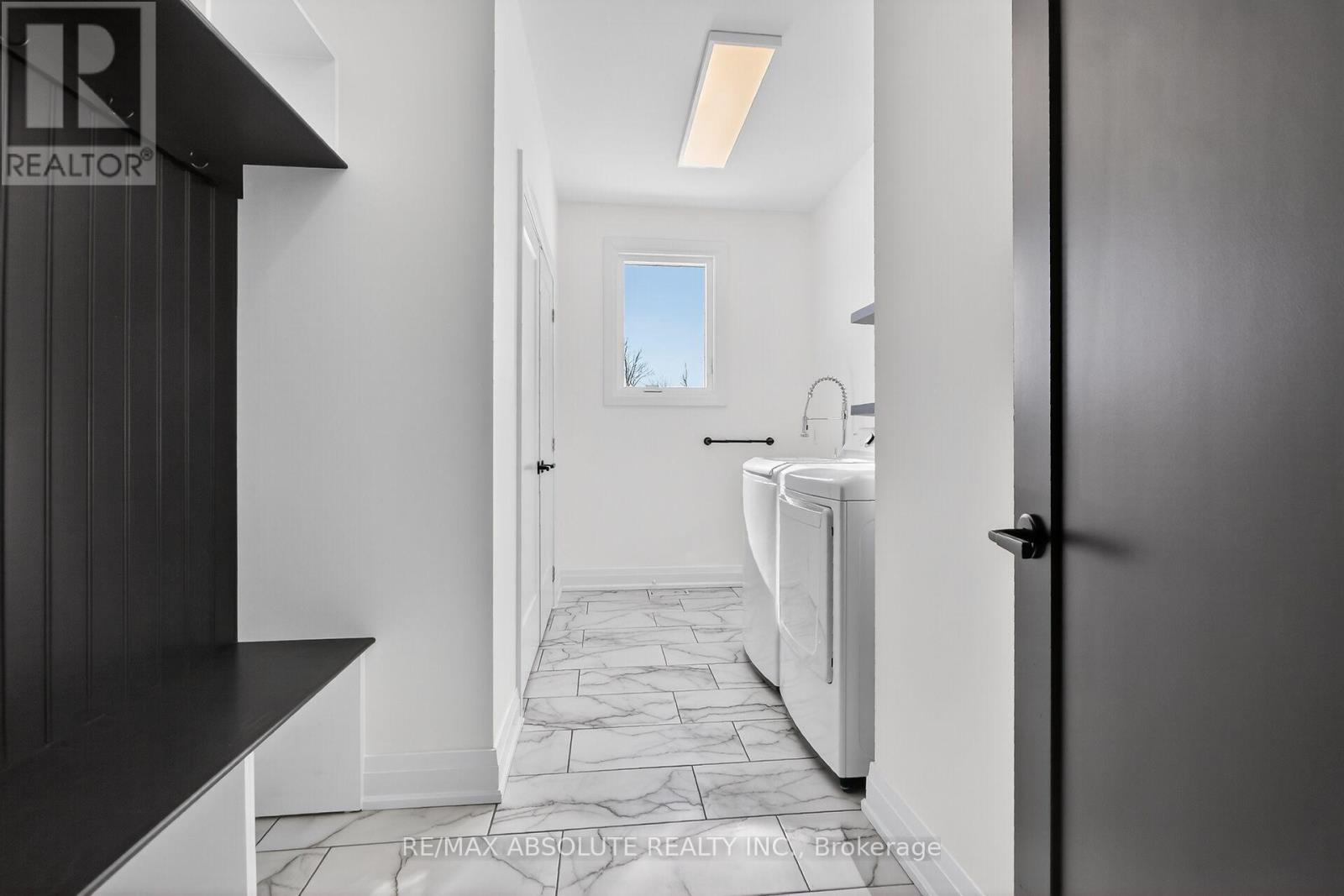 989 William Mooney Road