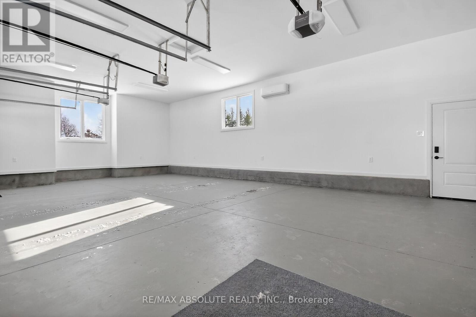 989 William Mooney Road