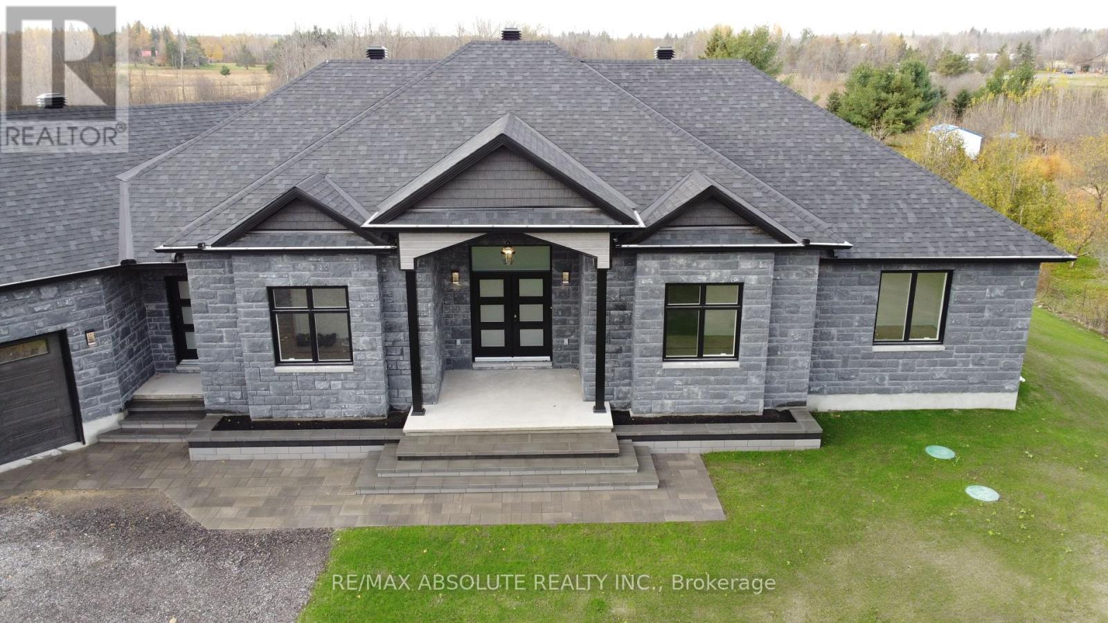 989 William Mooney Road