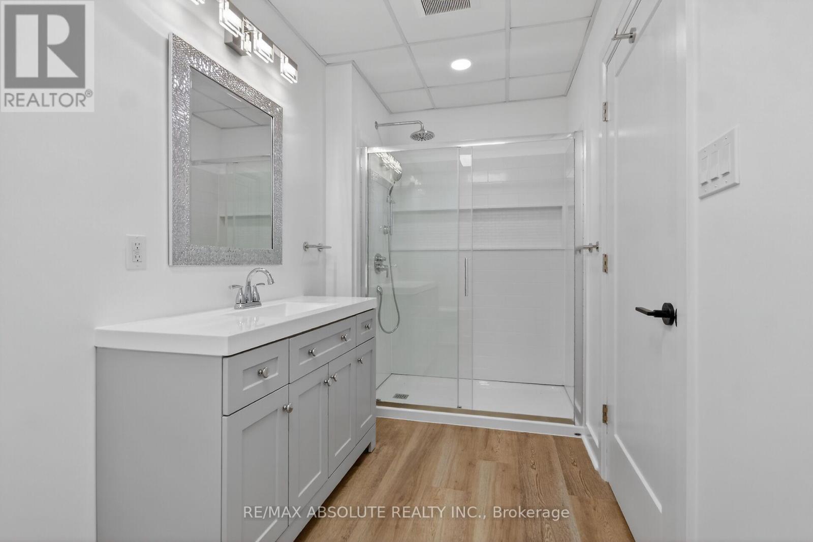 989 William Mooney Road