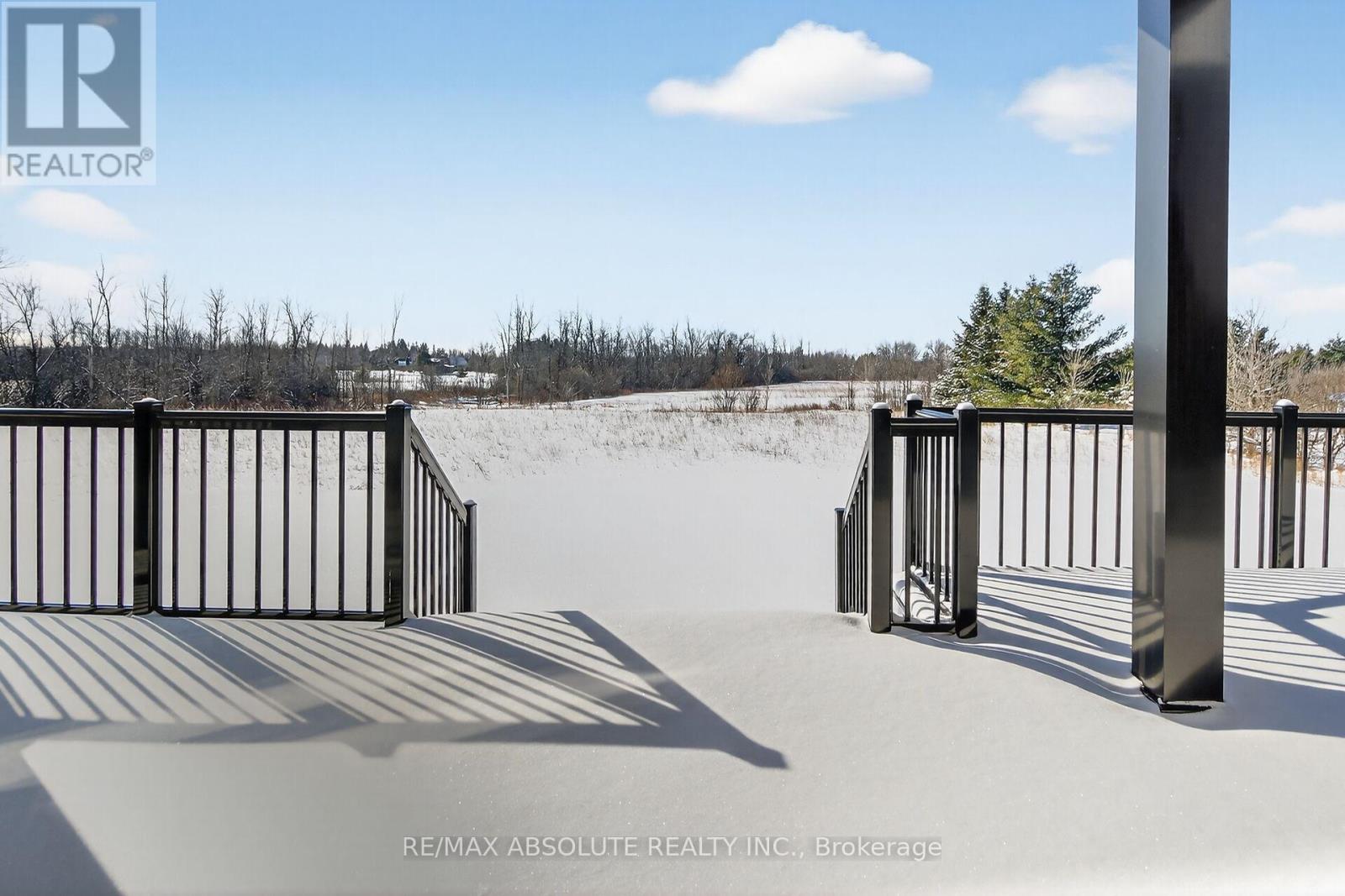 989 William Mooney Road