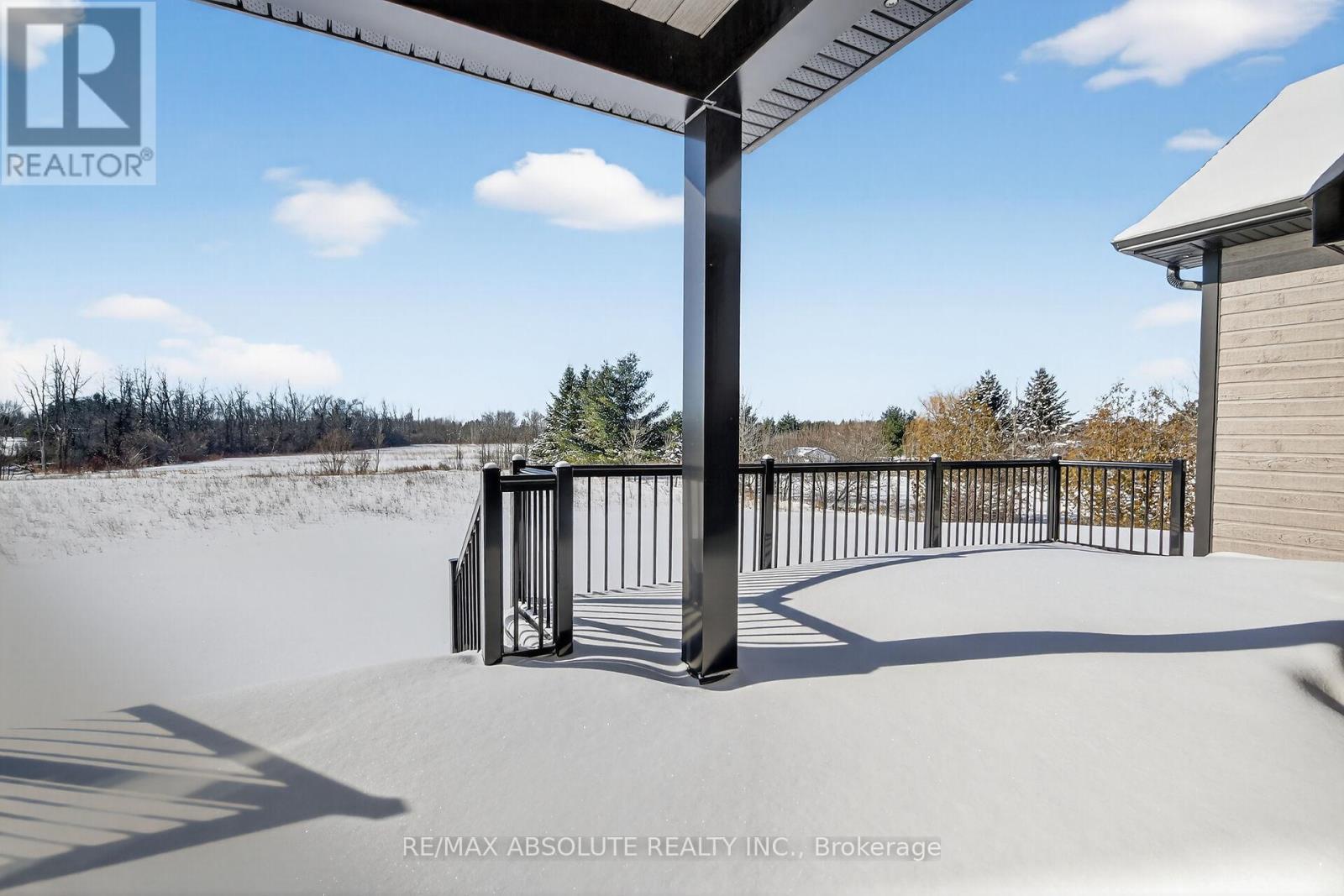 989 William Mooney Road