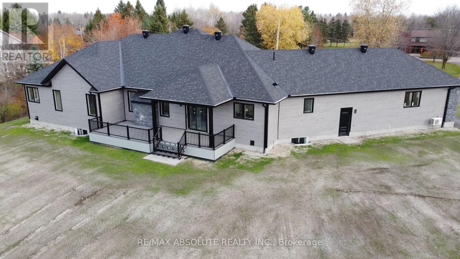 989 William Mooney Road