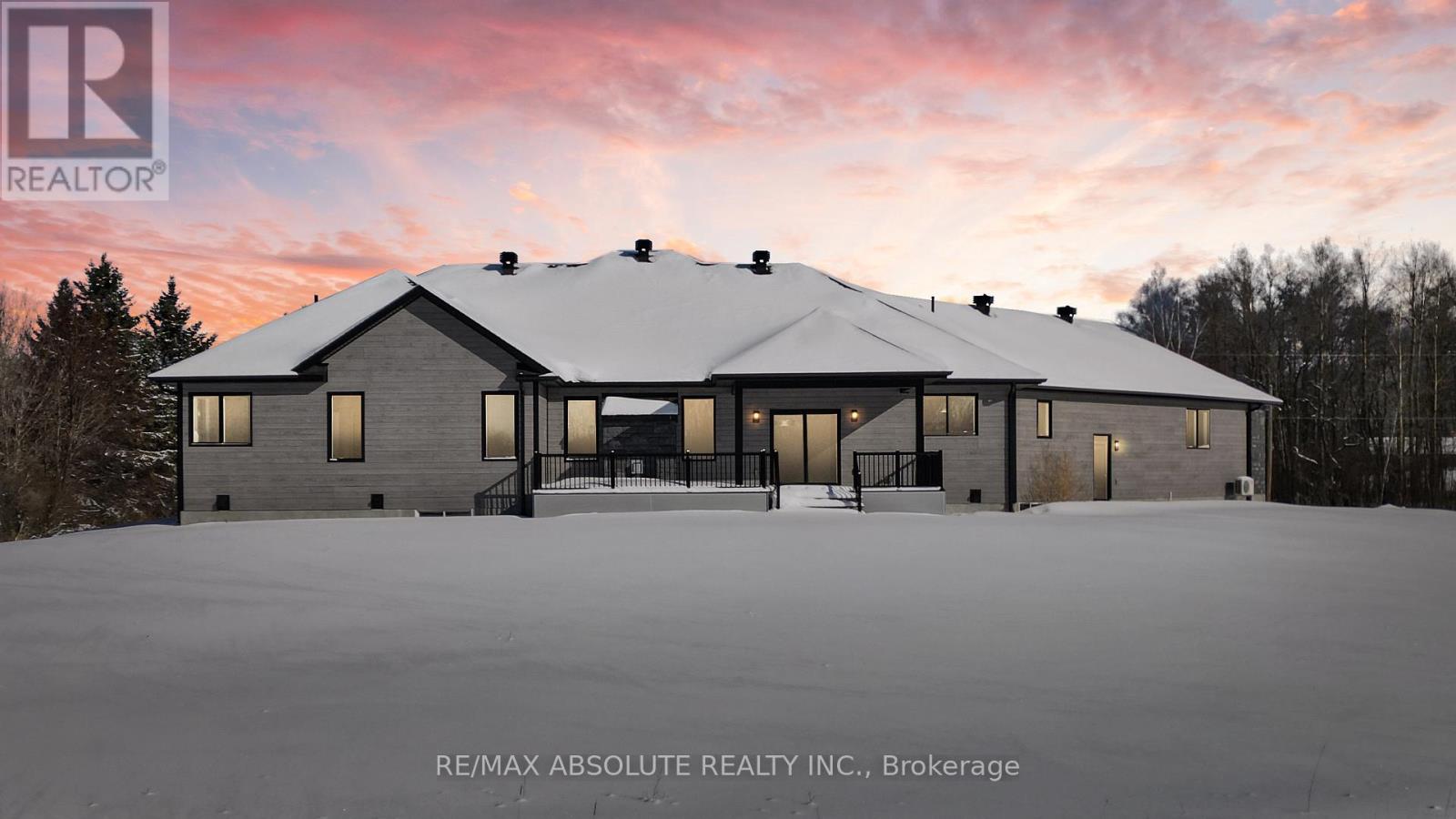 989 William Mooney Road