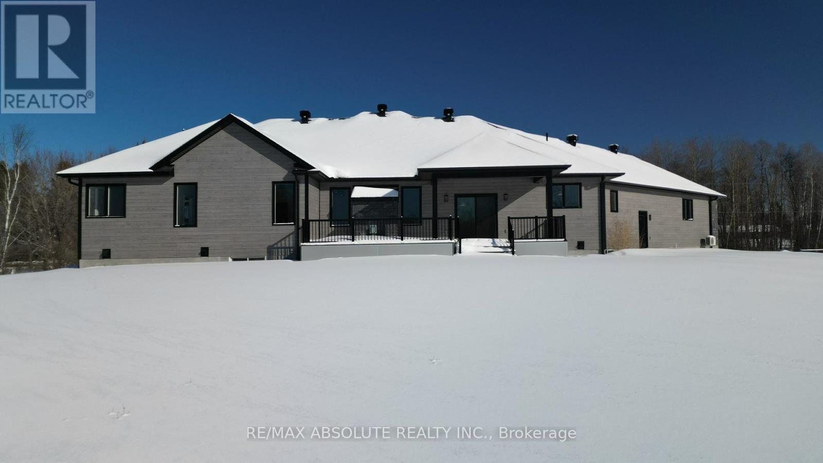 989 William Mooney Road