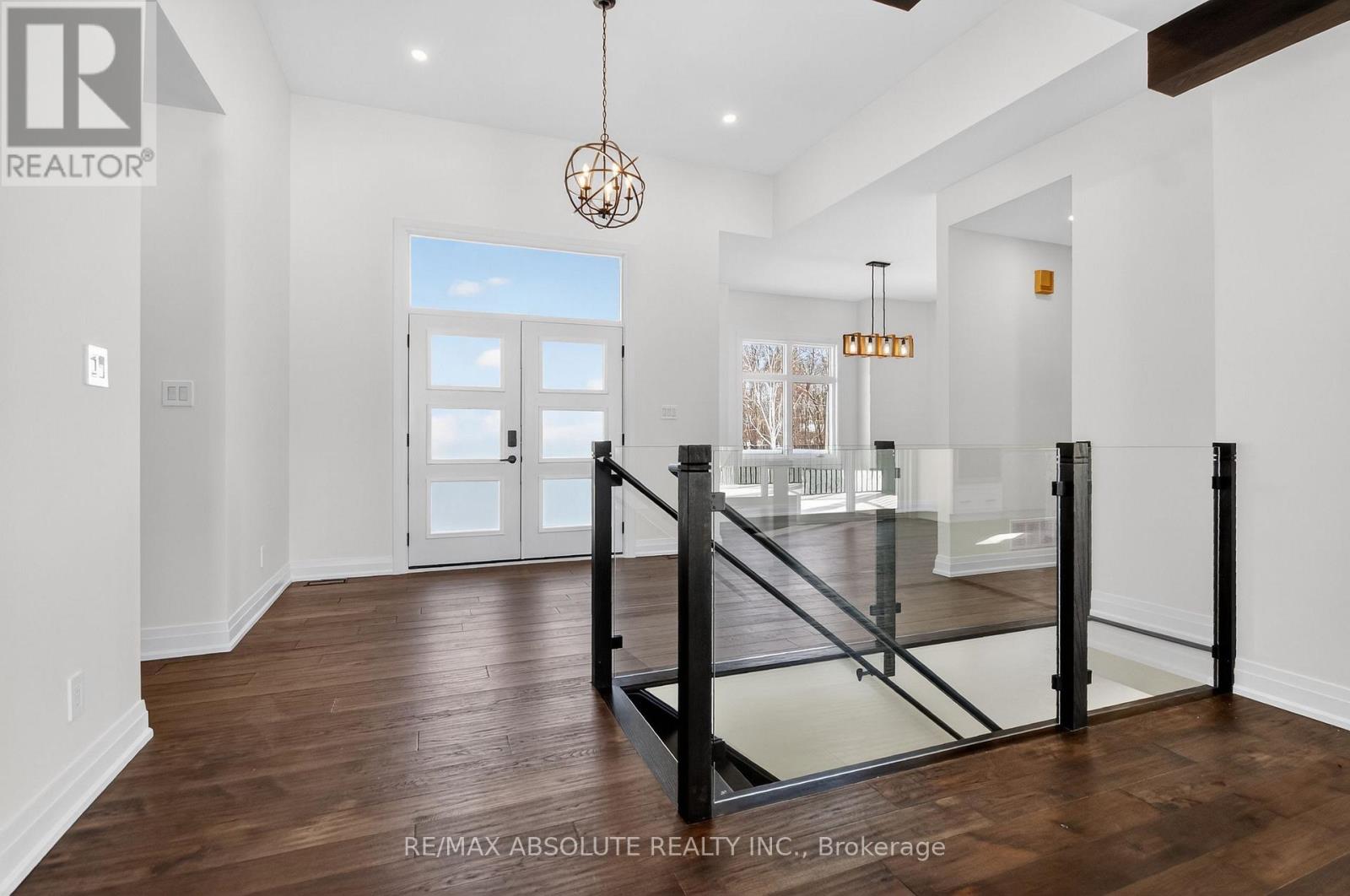 989 William Mooney Road