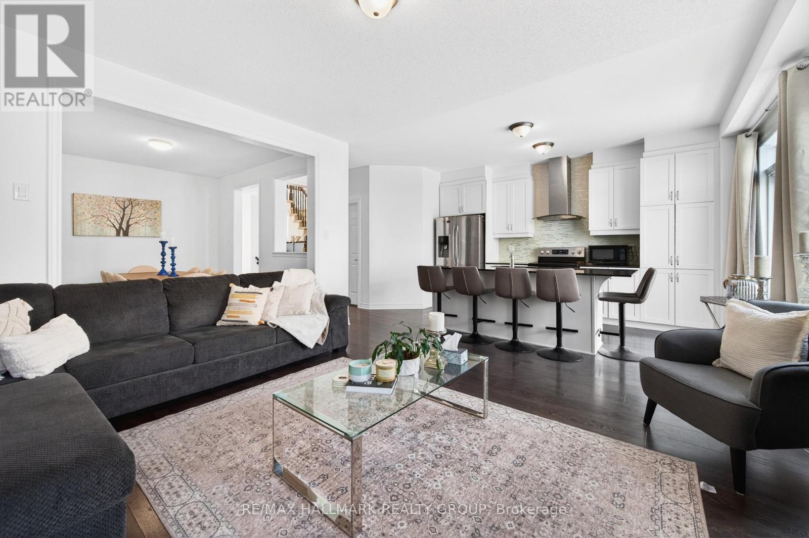 270 Des Soldats Riendeau Street