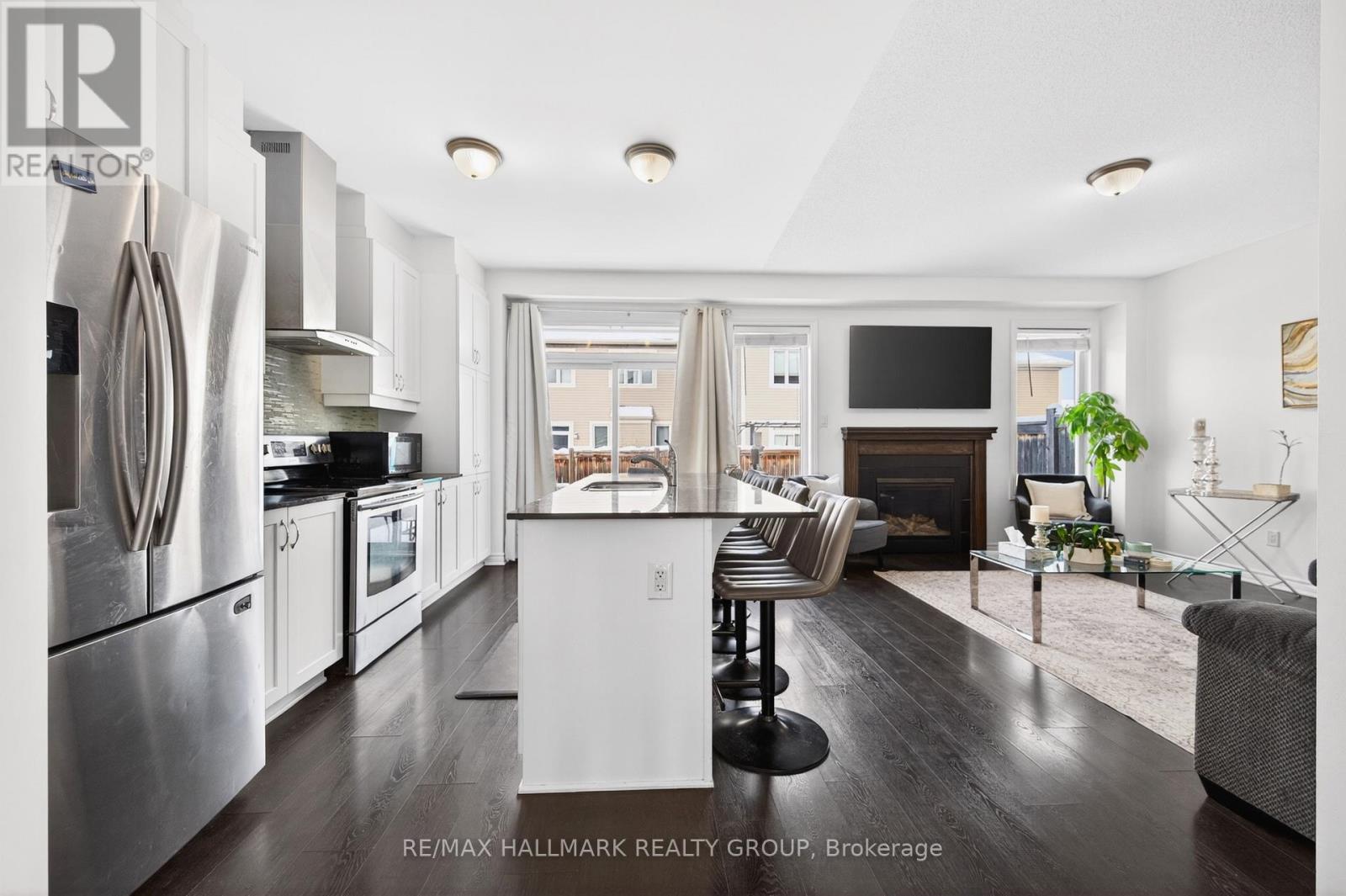 270 Des Soldats Riendeau Street