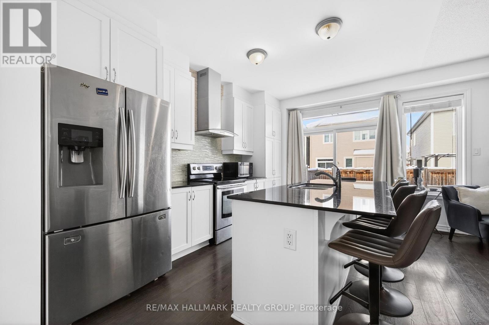 270 Des Soldats Riendeau Street