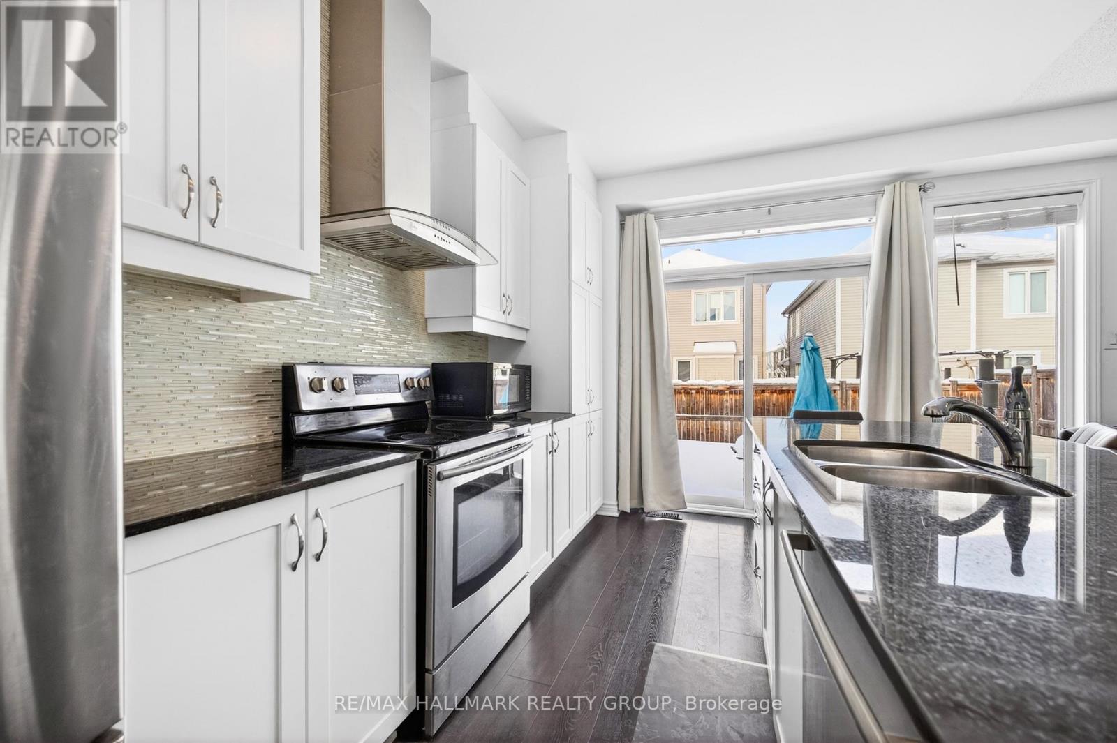 270 Des Soldats Riendeau Street