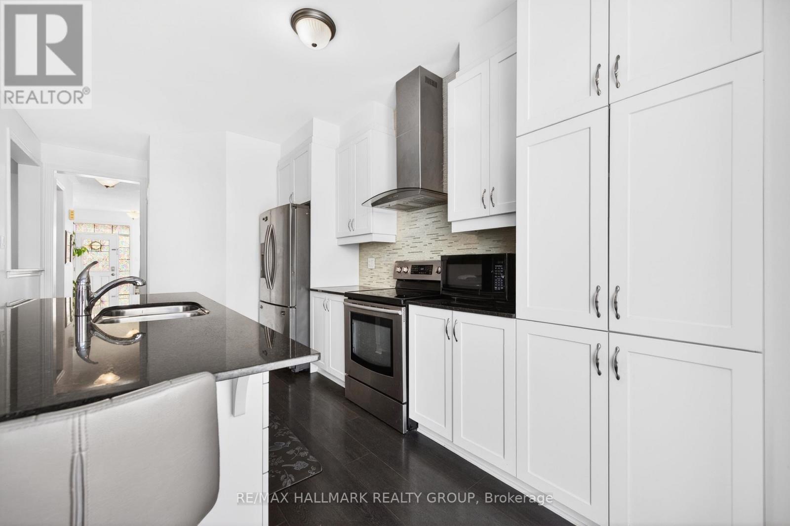 270 Des Soldats Riendeau Street