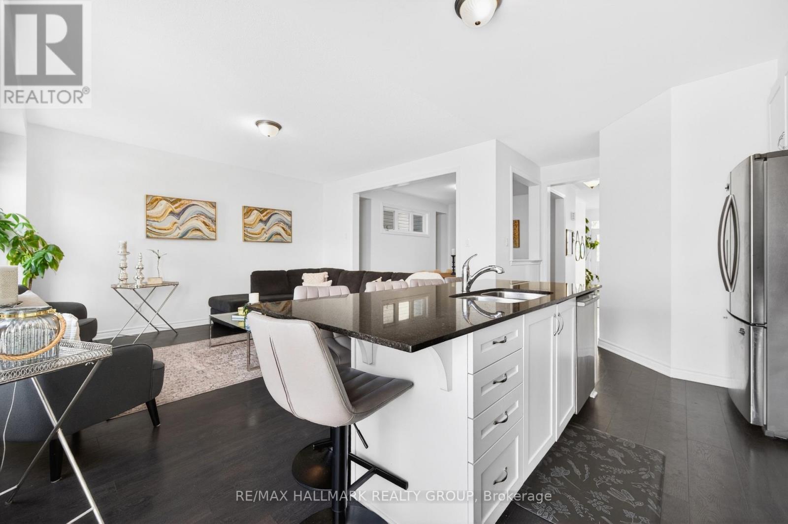 270 Des Soldats Riendeau Street