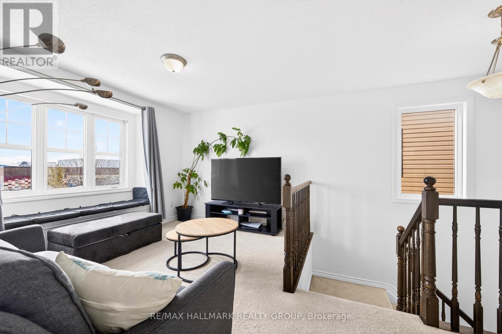 270 Des Soldats Riendeau Street