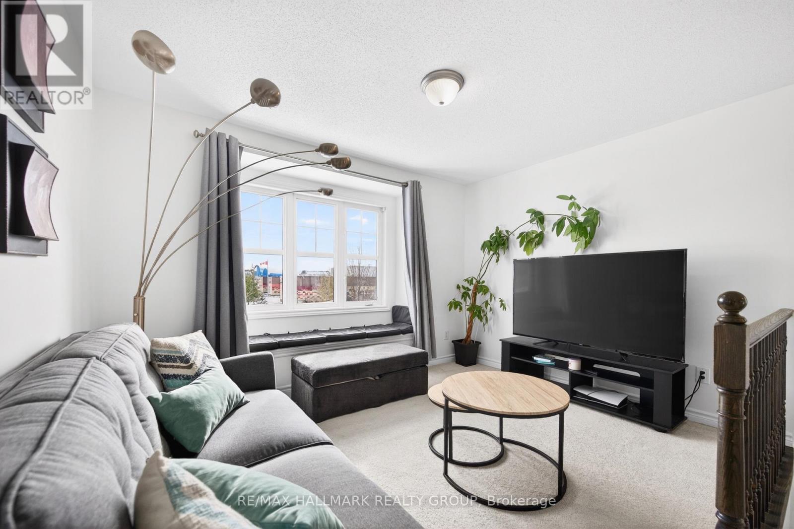 270 Des Soldats Riendeau Street