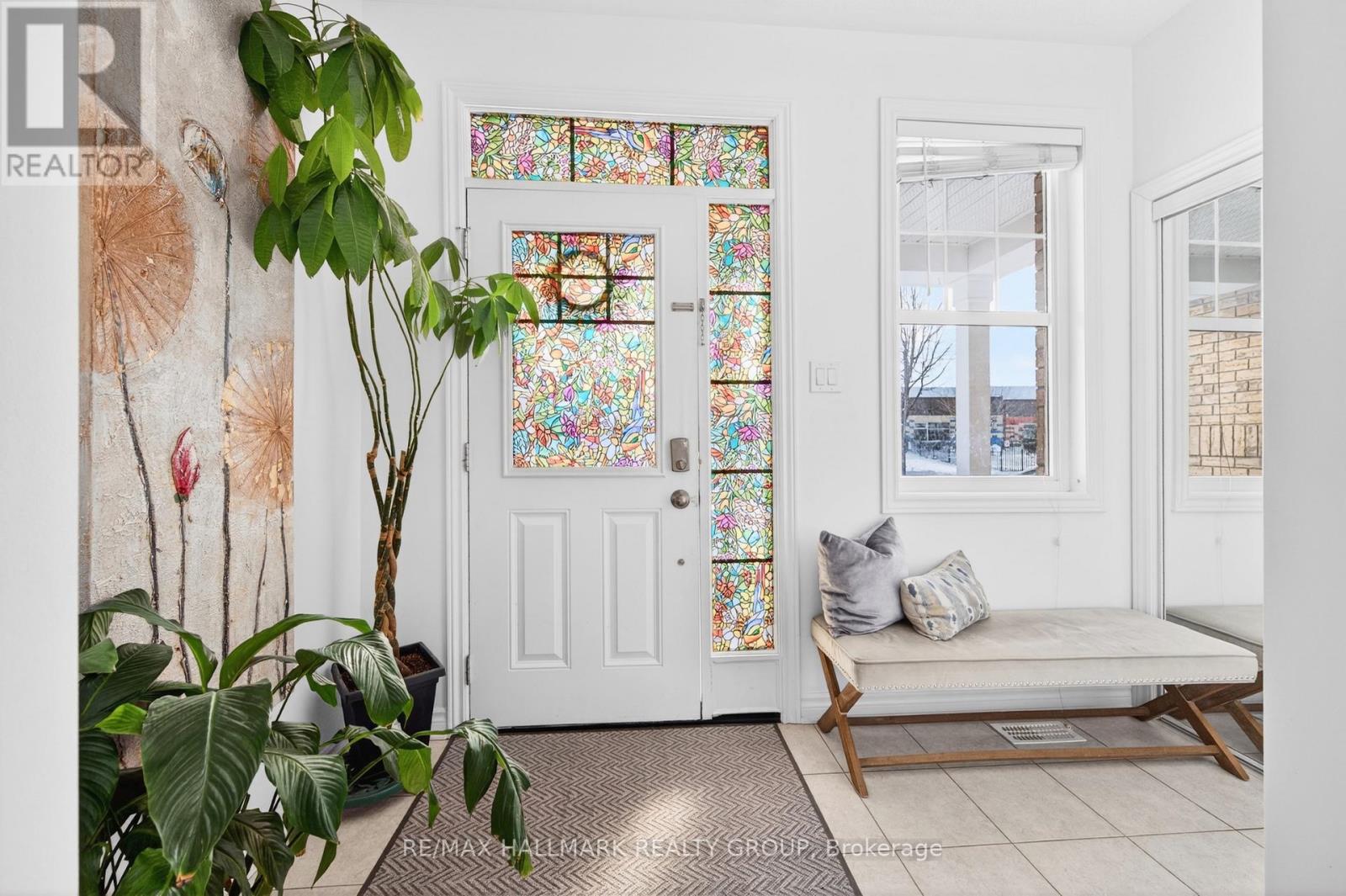 270 Des Soldats Riendeau Street