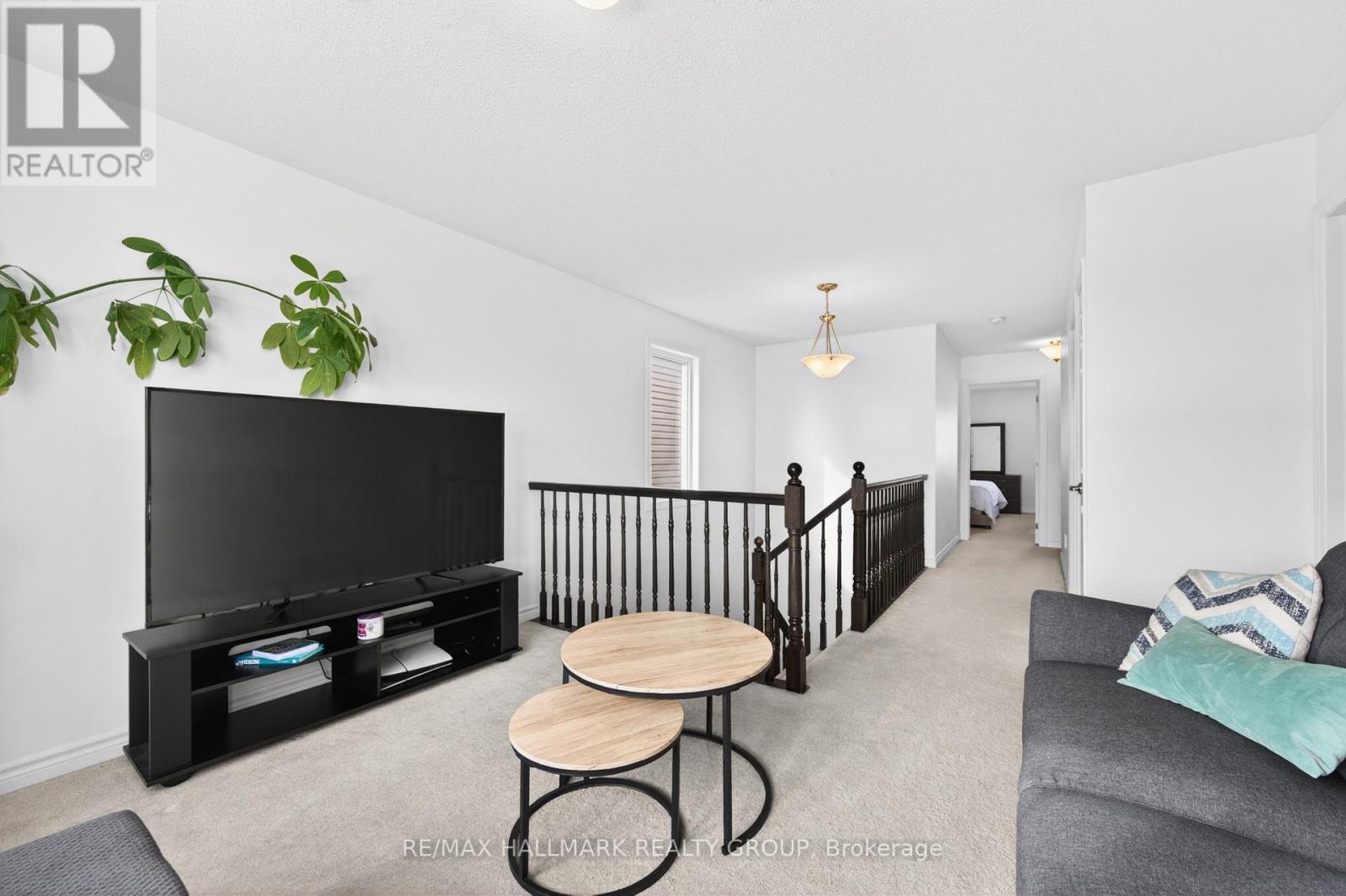 270 Des Soldats Riendeau Street