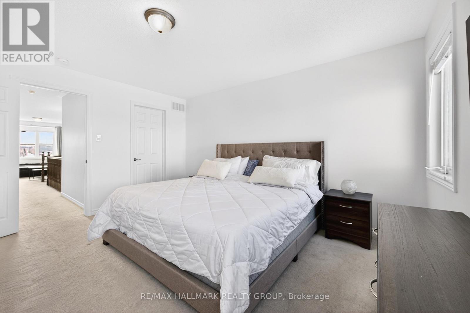 270 Des Soldats Riendeau Street