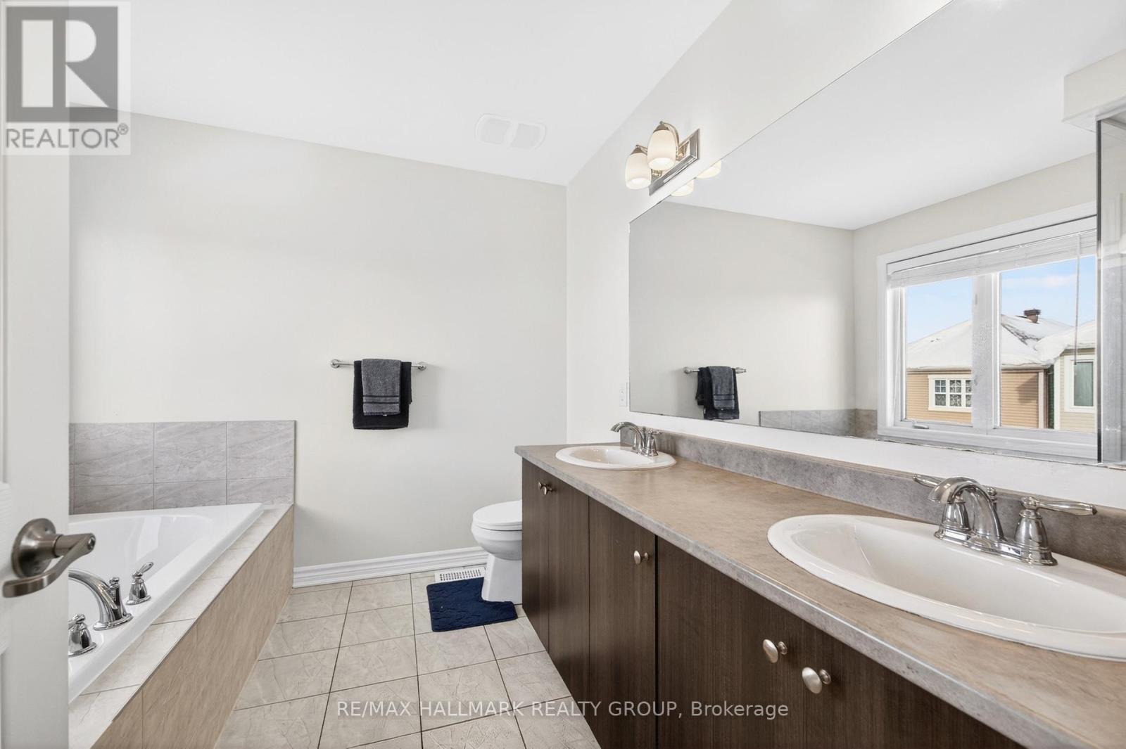 270 Des Soldats Riendeau Street