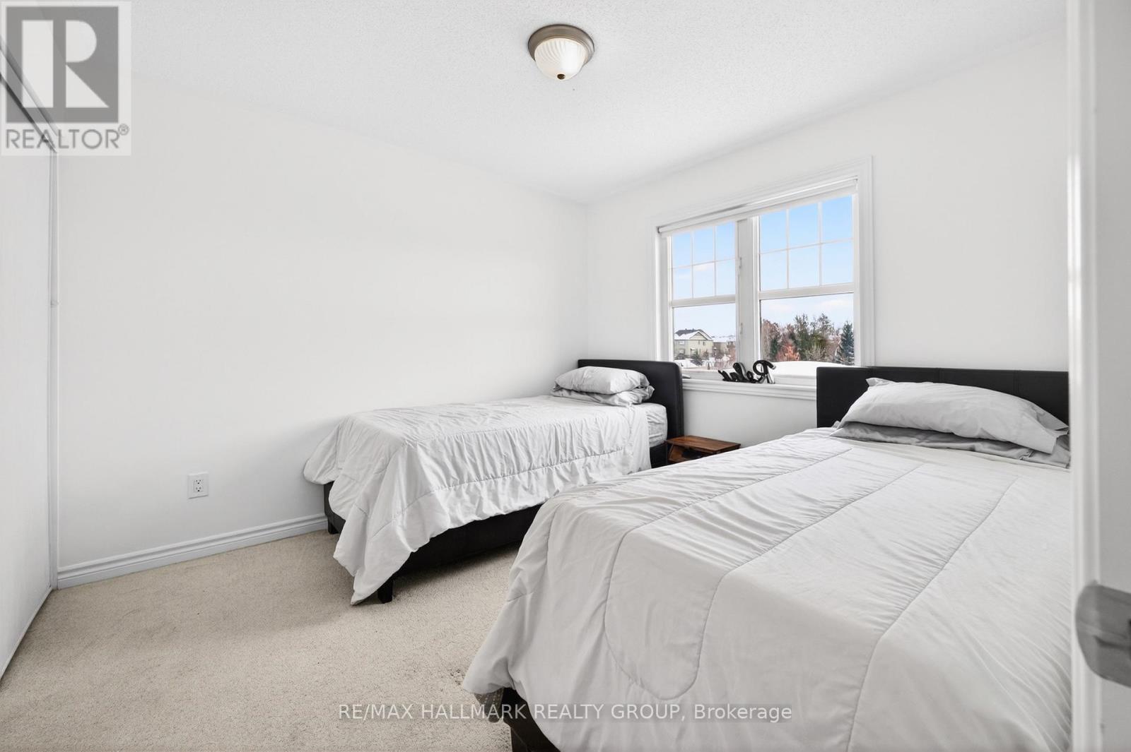 270 Des Soldats Riendeau Street