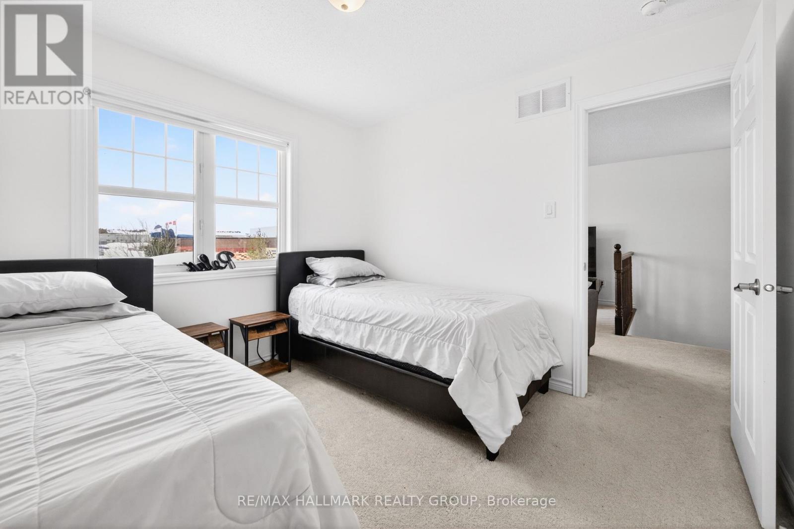 270 Des Soldats Riendeau Street