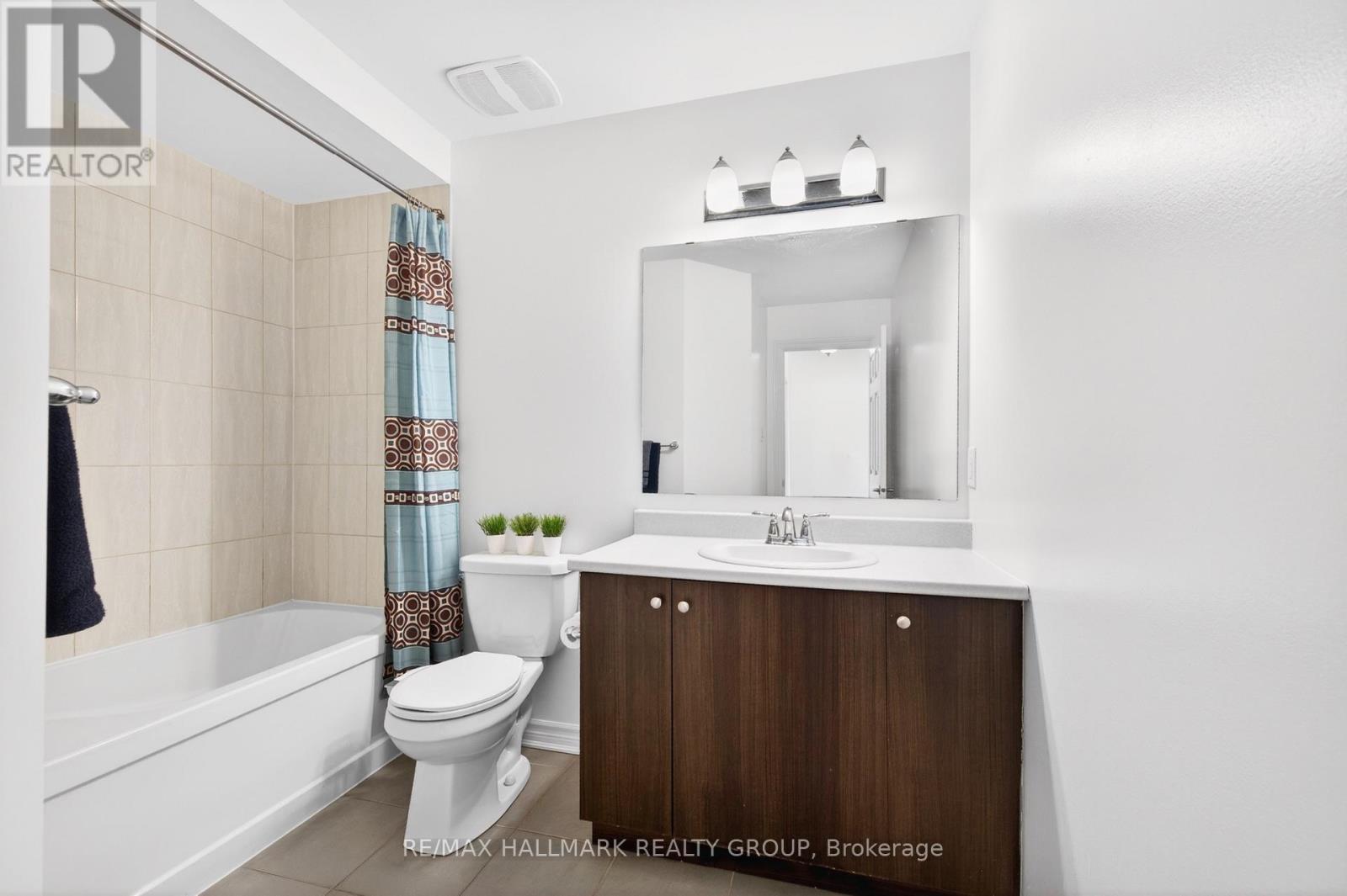 270 Des Soldats Riendeau Street