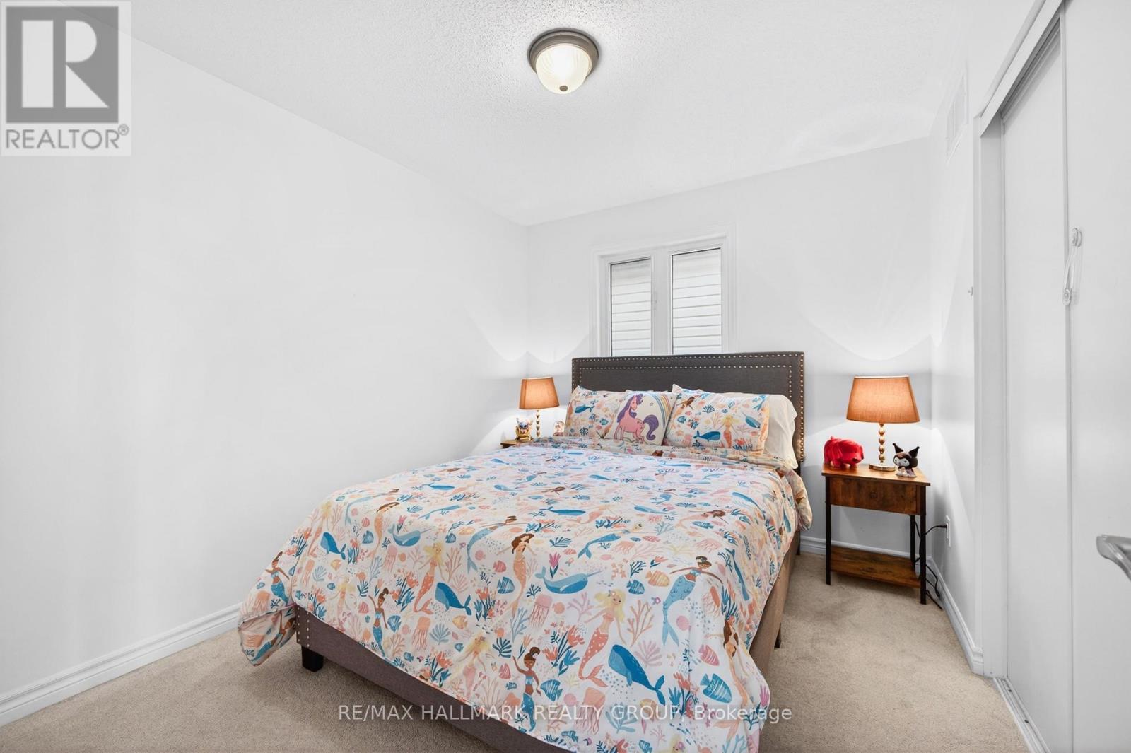 270 Des Soldats Riendeau Street