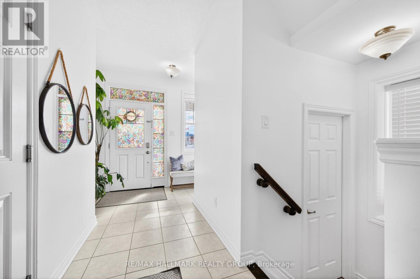 270 Des Soldats Riendeau Street