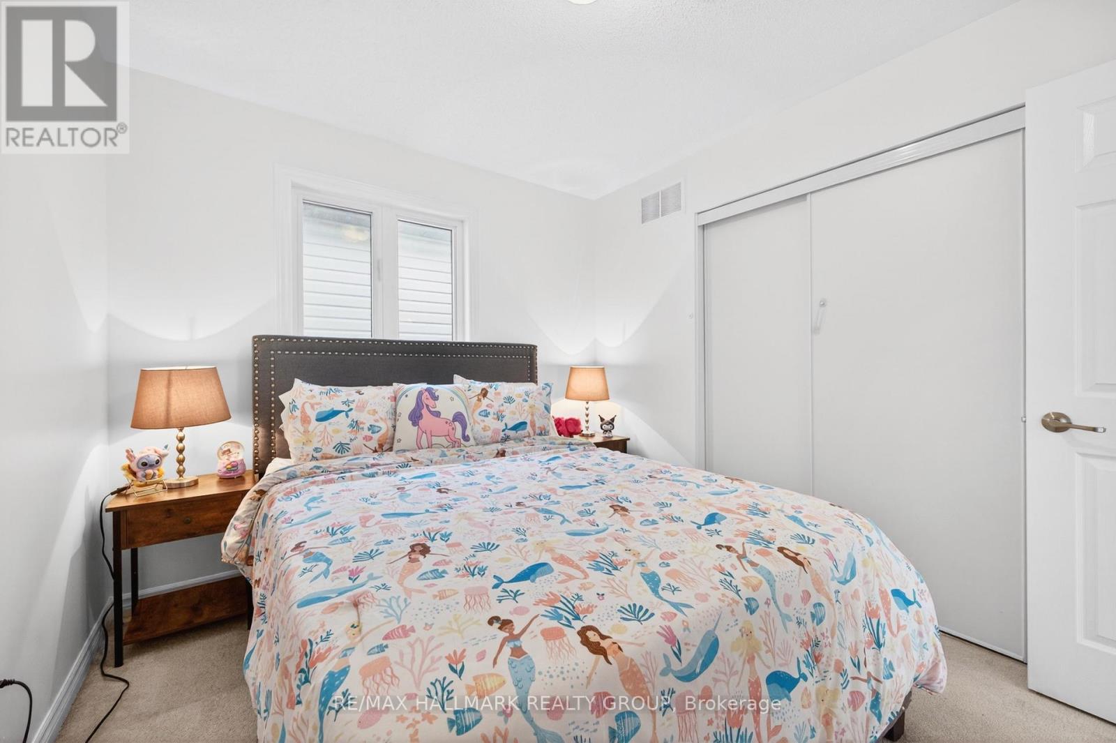 270 Des Soldats Riendeau Street