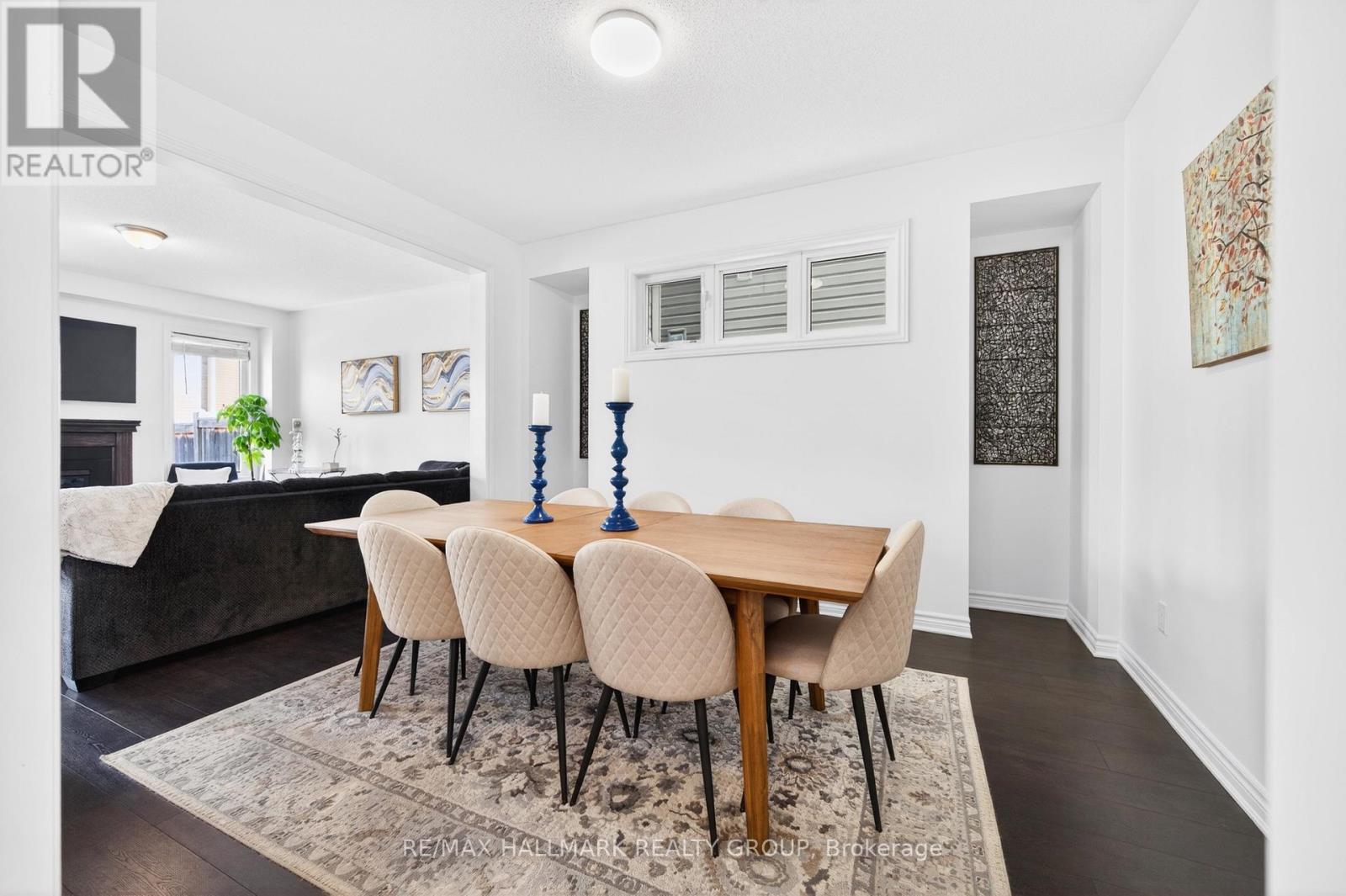 270 Des Soldats Riendeau Street