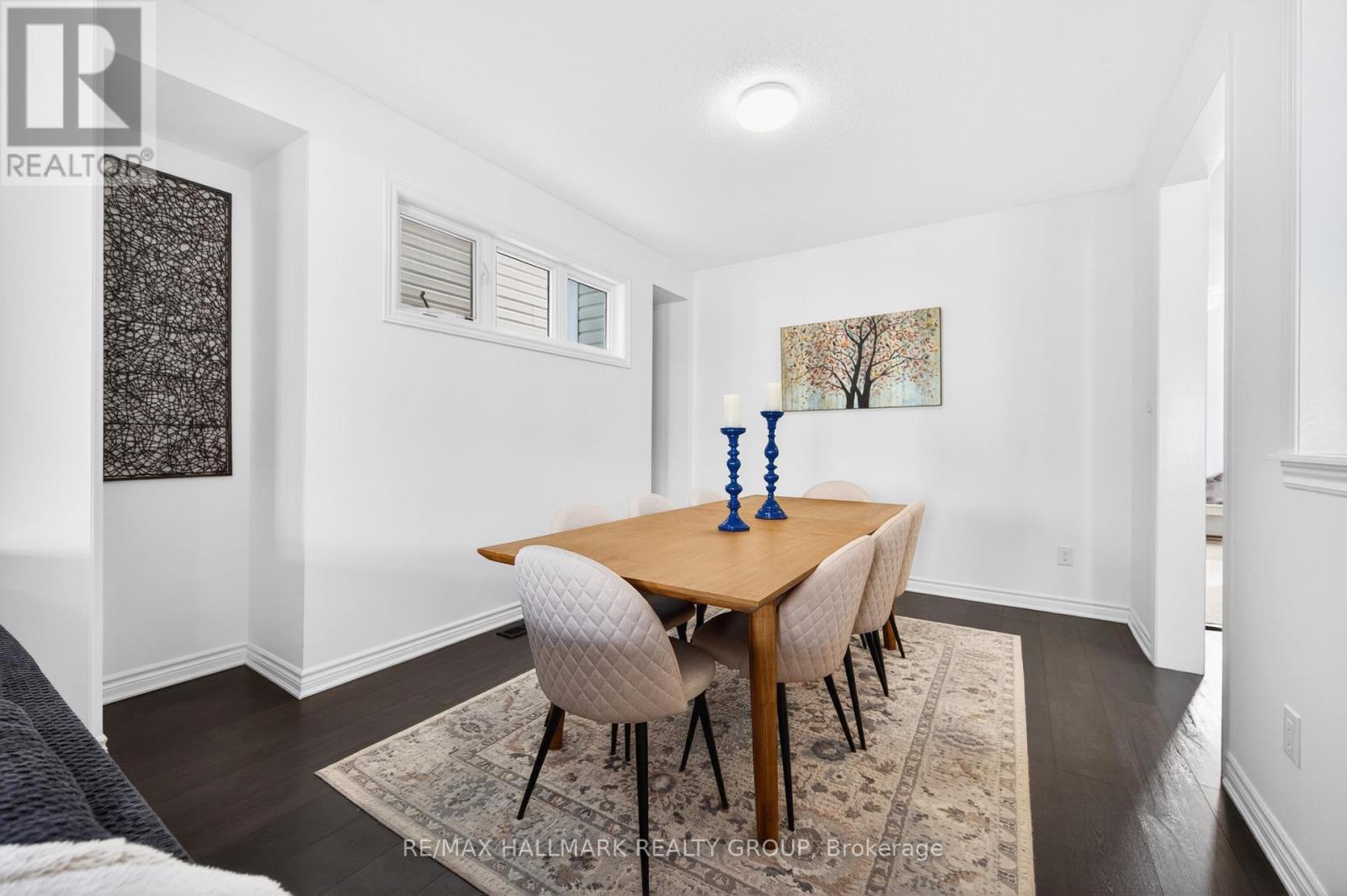 270 Des Soldats Riendeau Street