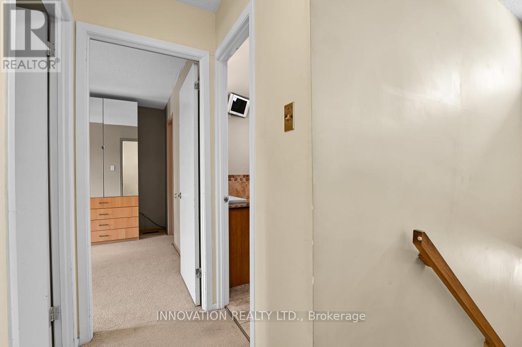 152 Burnetts Grove Circle