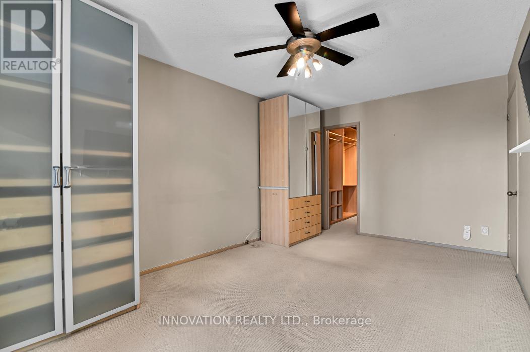 152 Burnetts Grove Circle