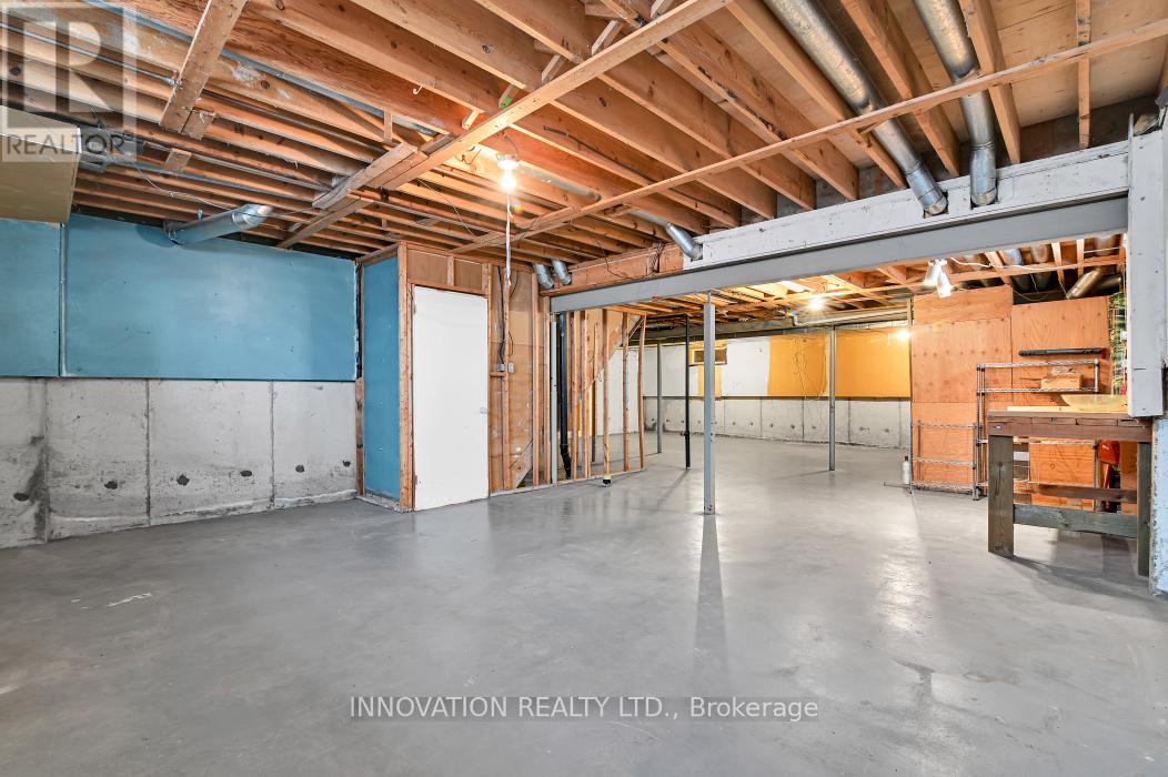 152 Burnetts Grove Circle