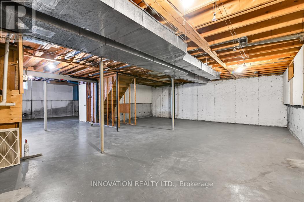 152 Burnetts Grove Circle