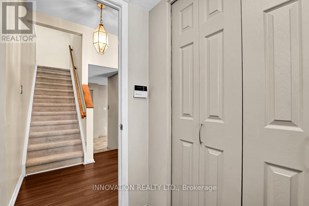 152 Burnetts Grove Circle