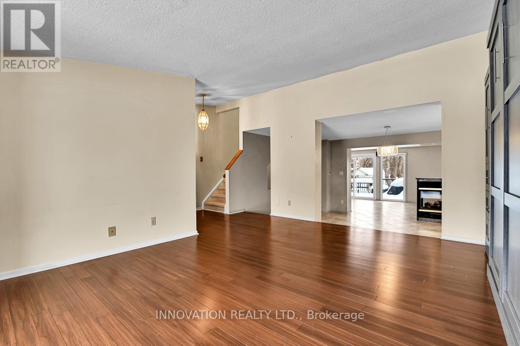 152 Burnetts Grove Circle