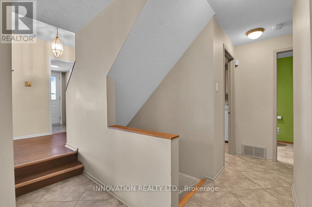 152 Burnetts Grove Circle