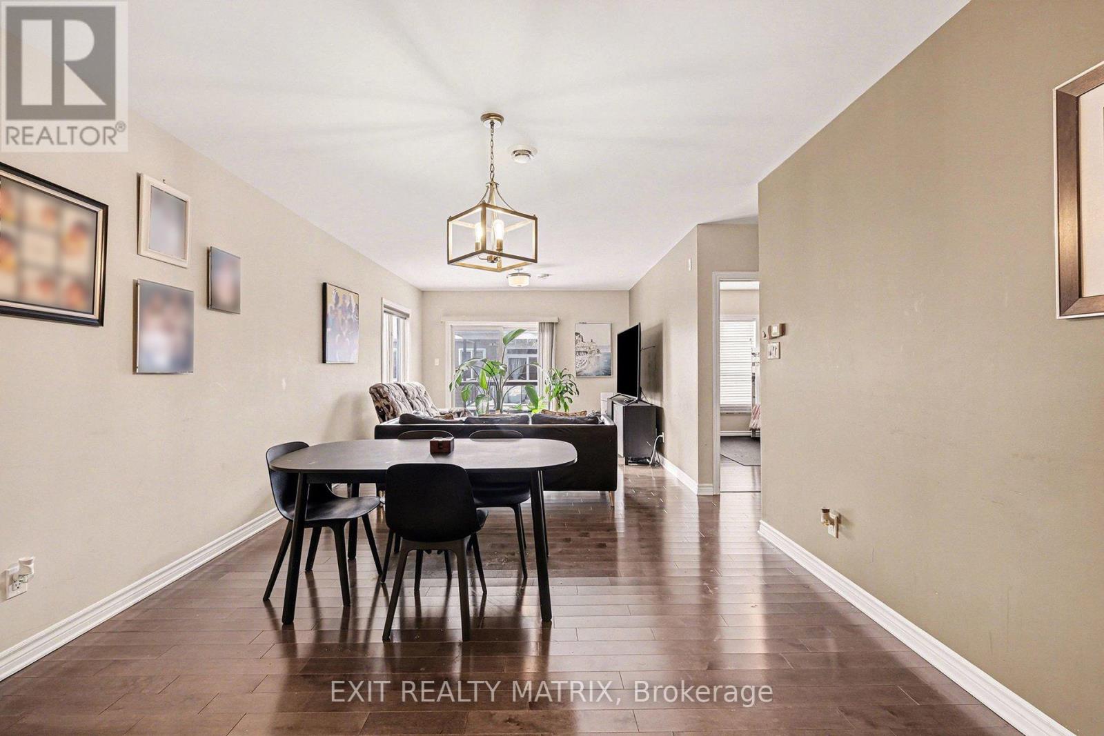 305 - 300 Solstice Crescent