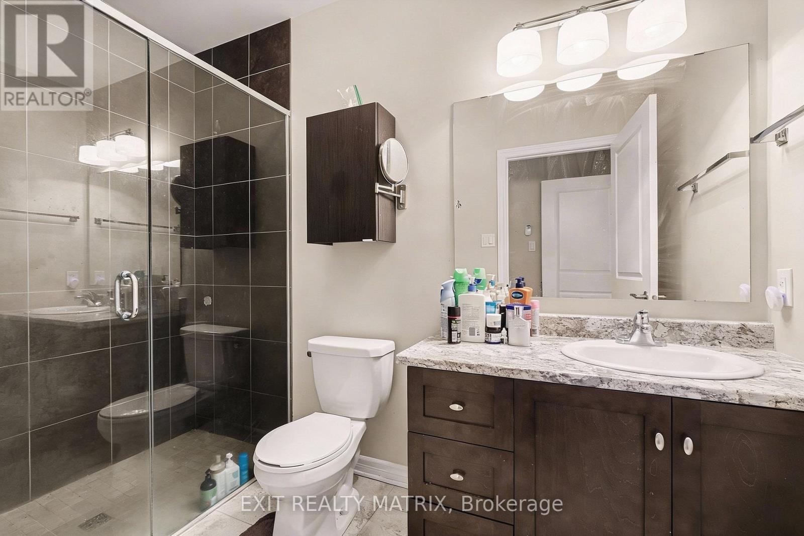 305 - 300 Solstice Crescent