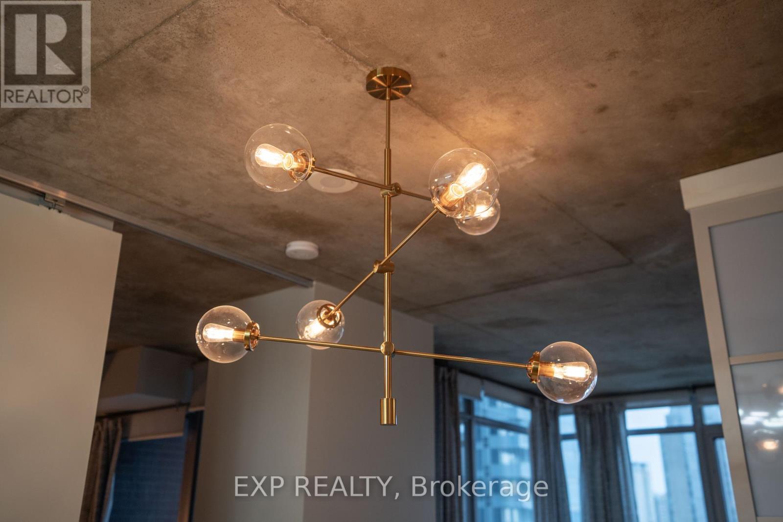 907 - 179 George Street