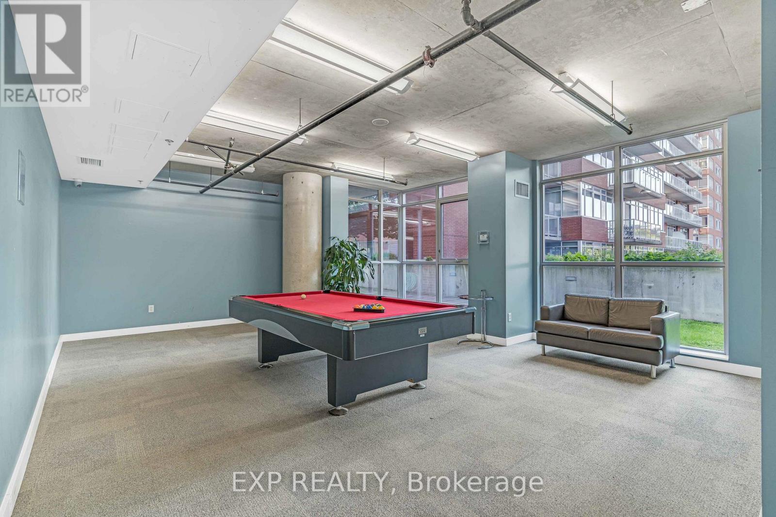 907 - 179 George Street