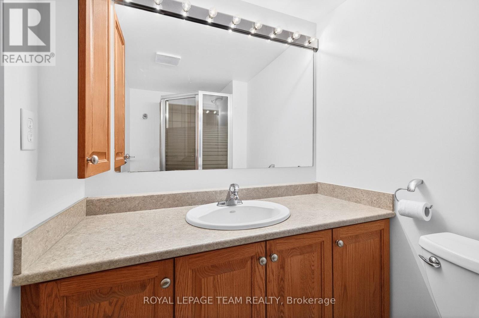 1506 - 2760 Carousel Crescent