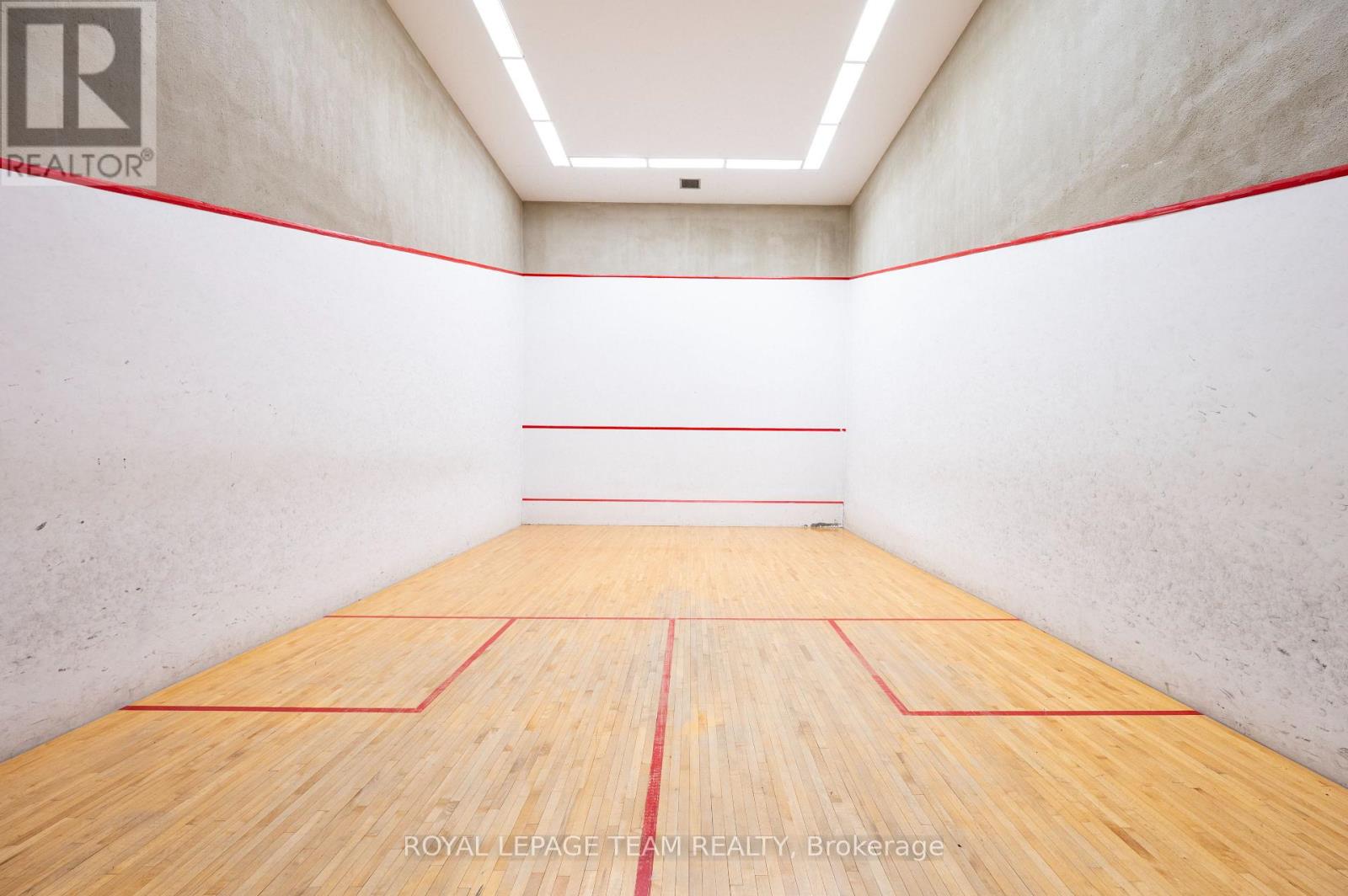 1506 - 2760 Carousel Crescent