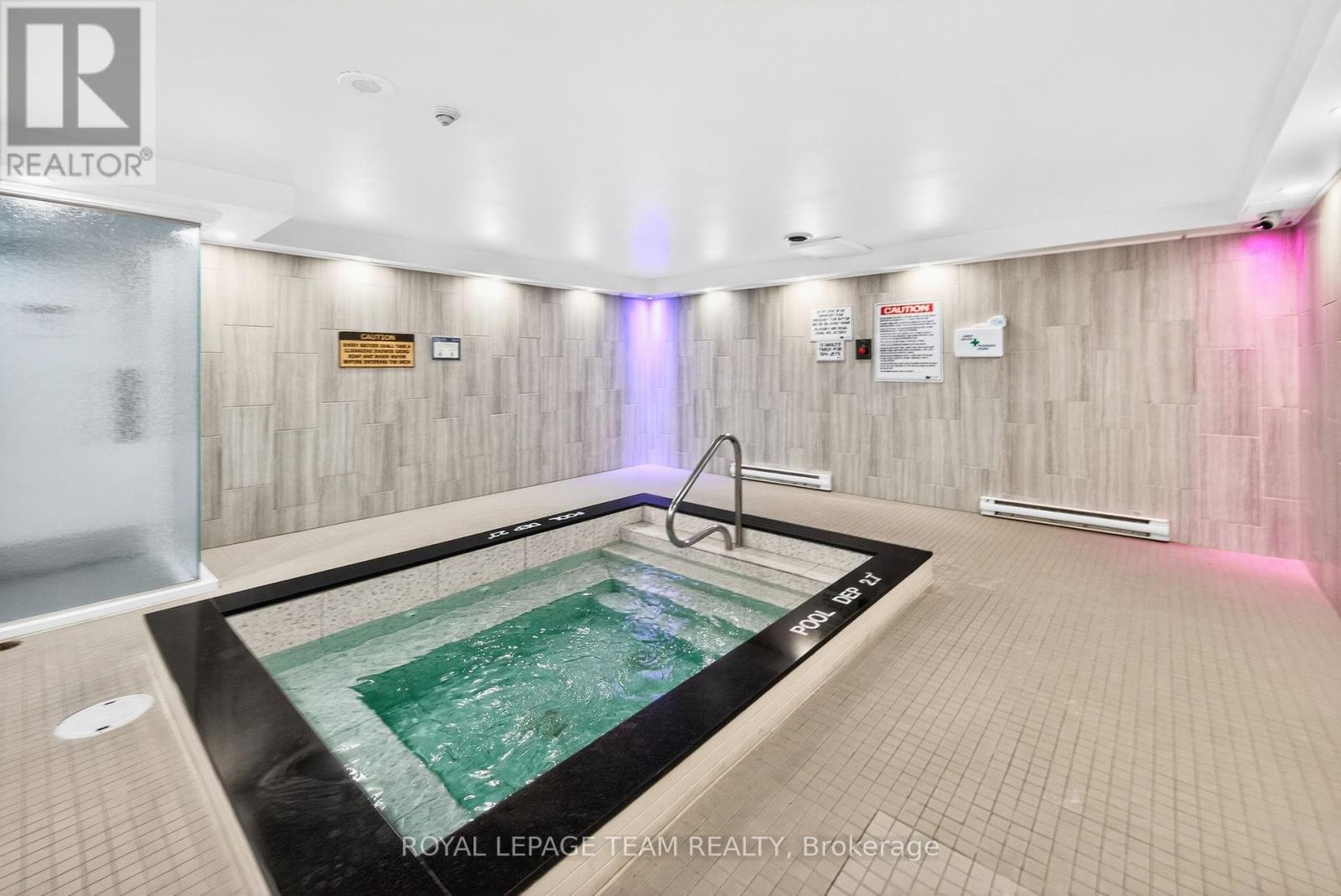 1506 - 2760 Carousel Crescent