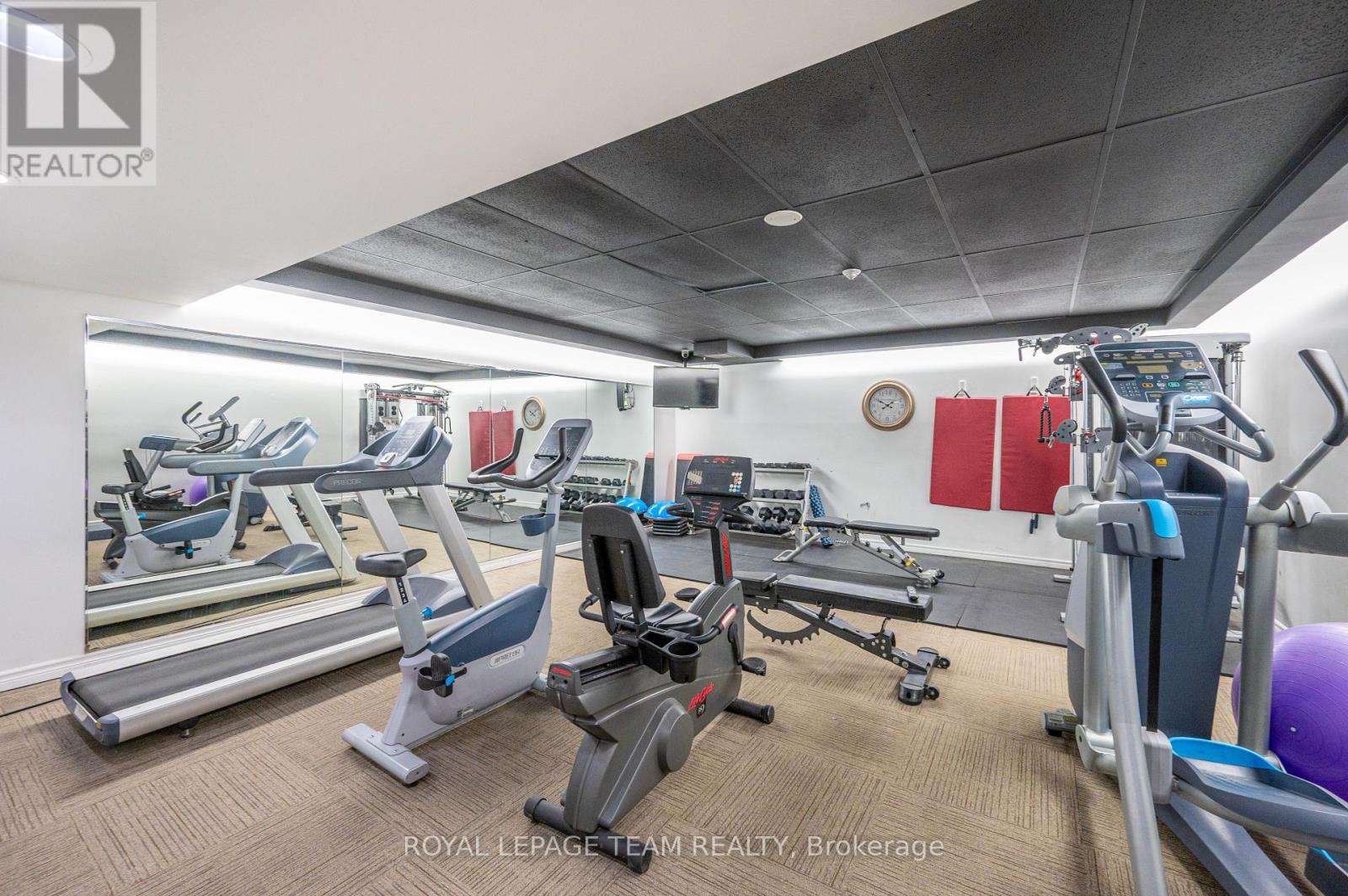 1506 - 2760 Carousel Crescent