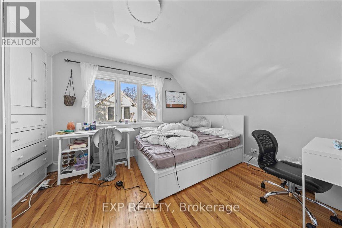 494 Wentworth Avenue