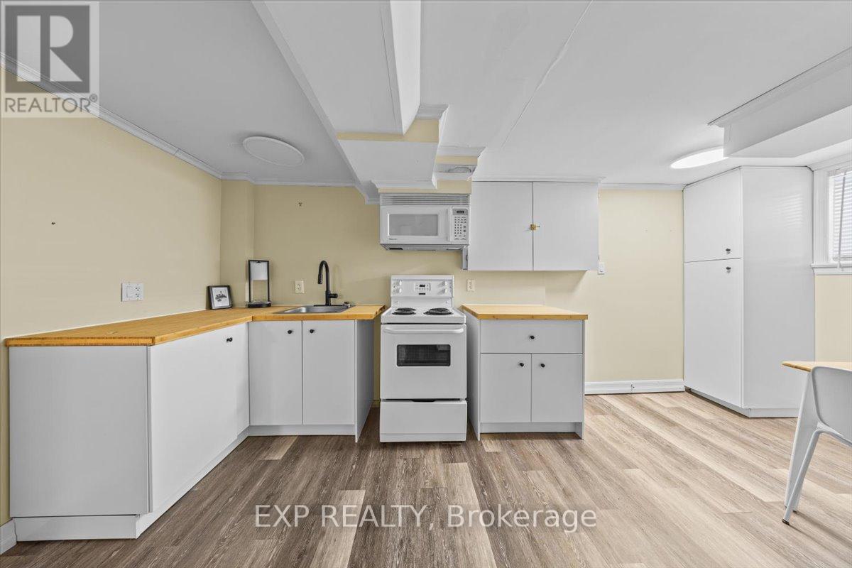 494 Wentworth Avenue