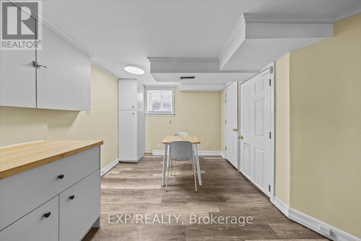 494 Wentworth Avenue