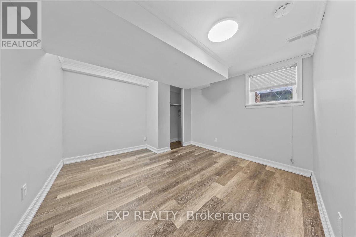 494 Wentworth Avenue