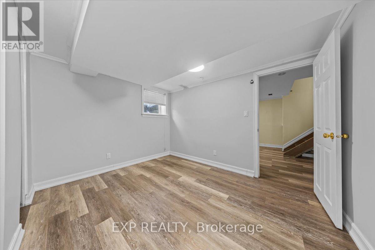 494 Wentworth Avenue